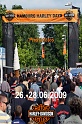 Harley Days  II   001